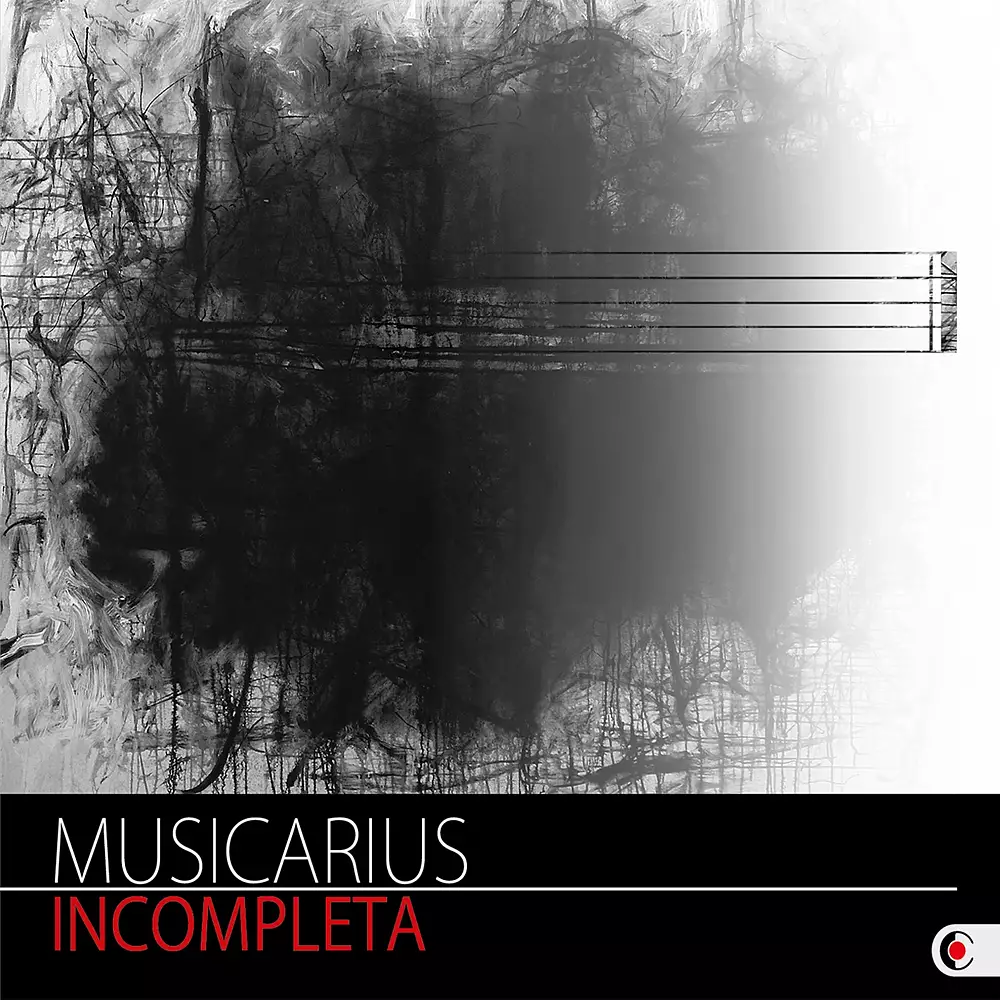 Incompleta