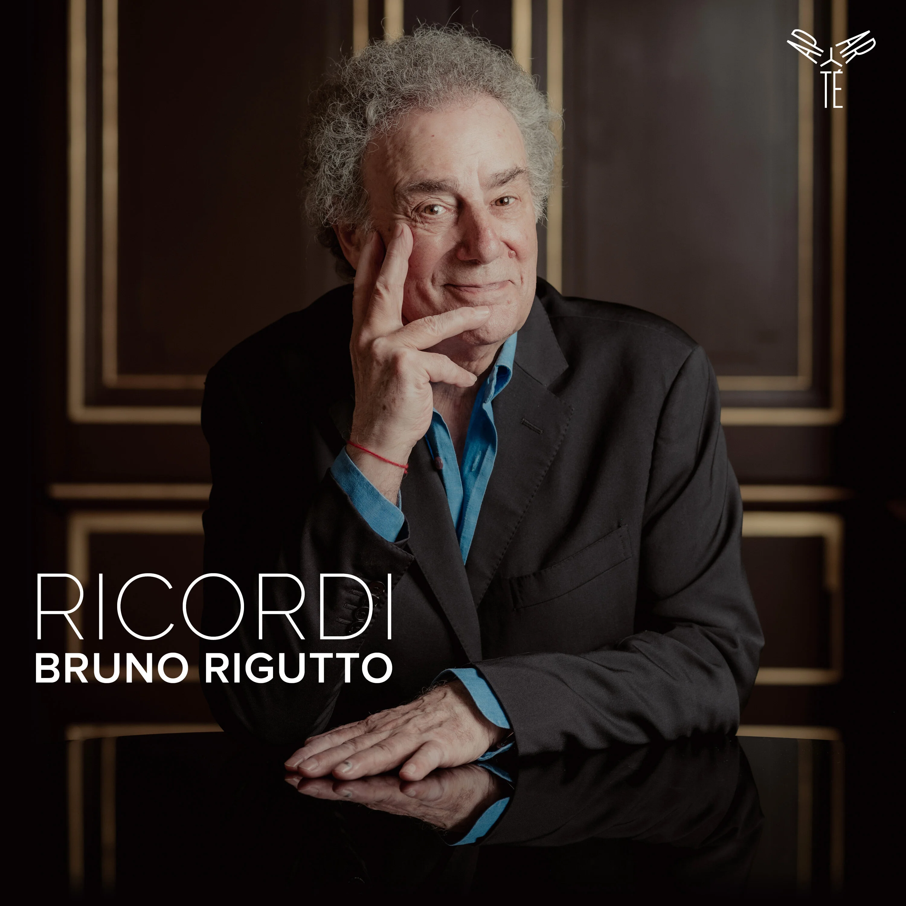 Ricordi