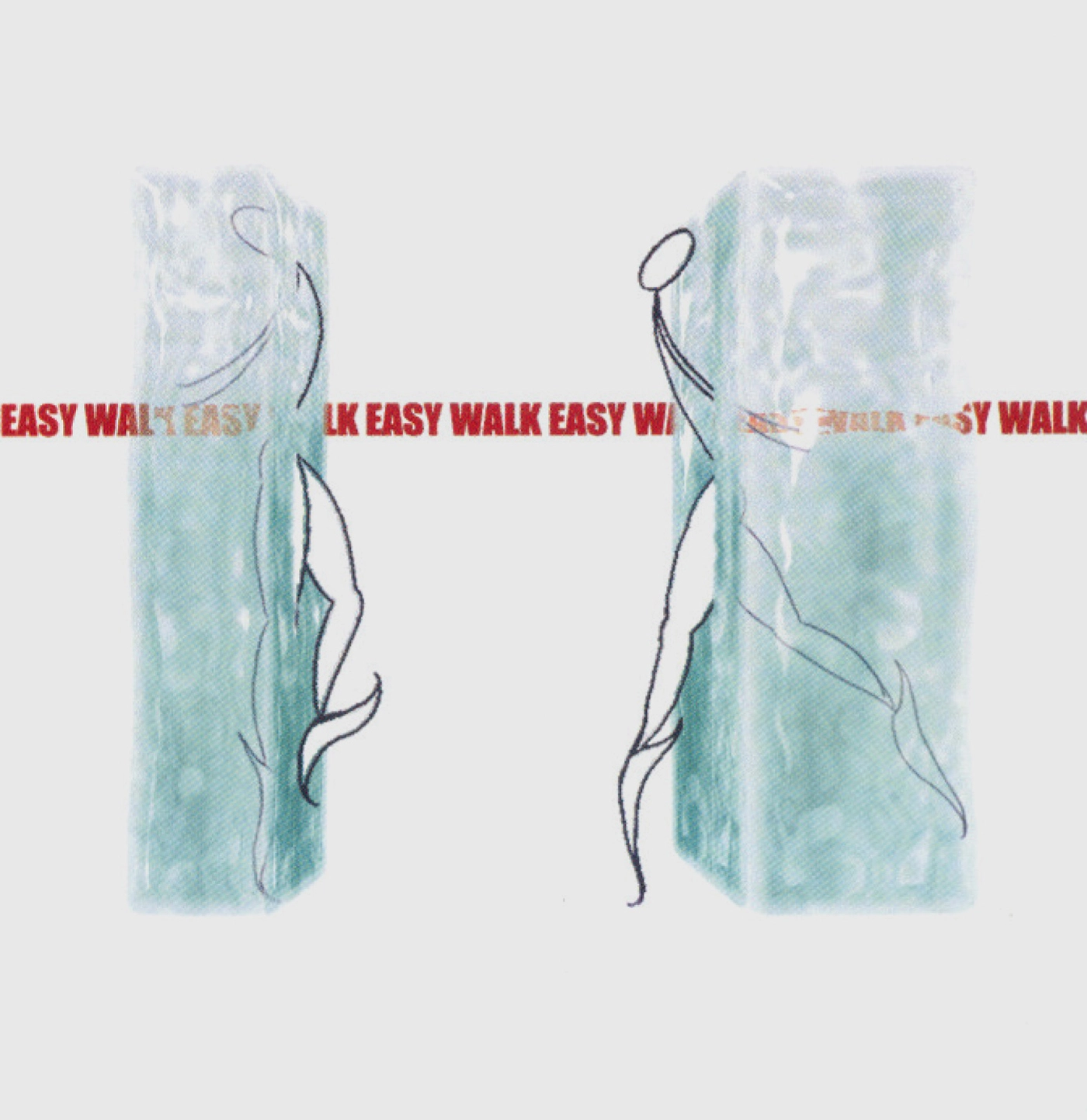 Easy Walk