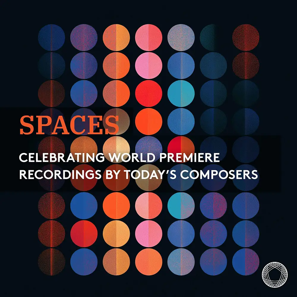SPACES