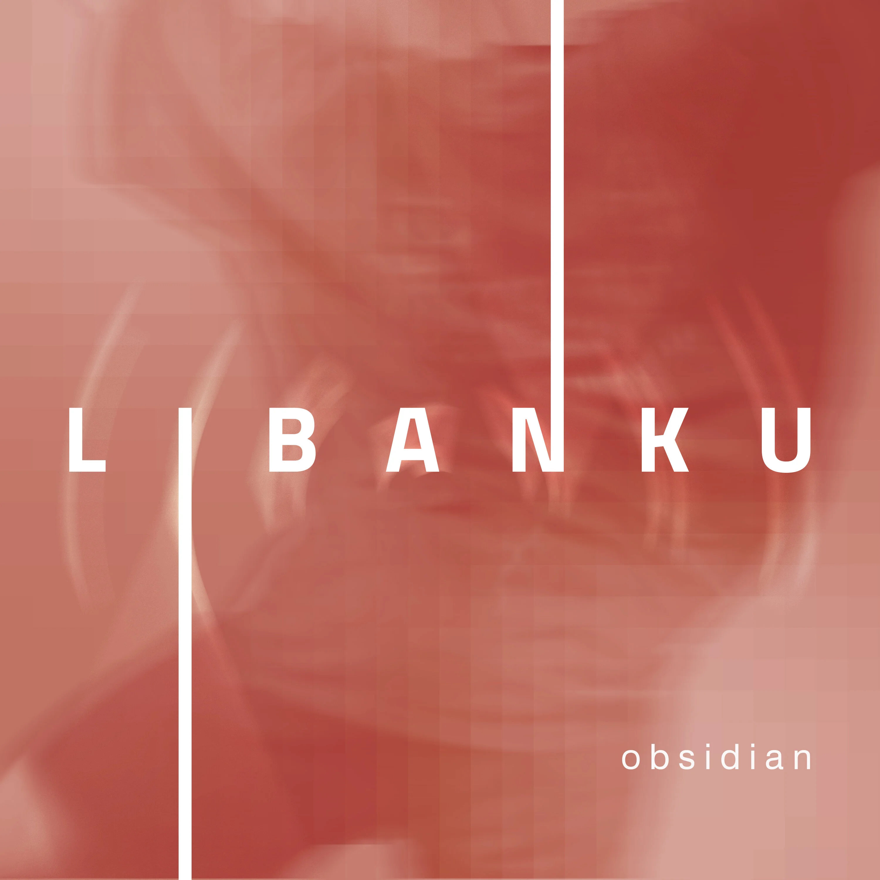 Obsidian