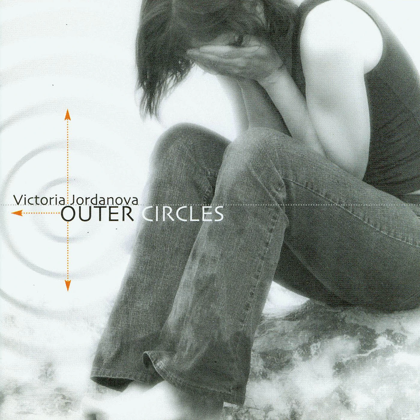 Outer Circles