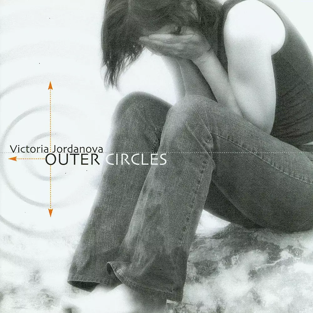 Outer Circles