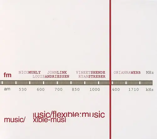 fm Flexible Music