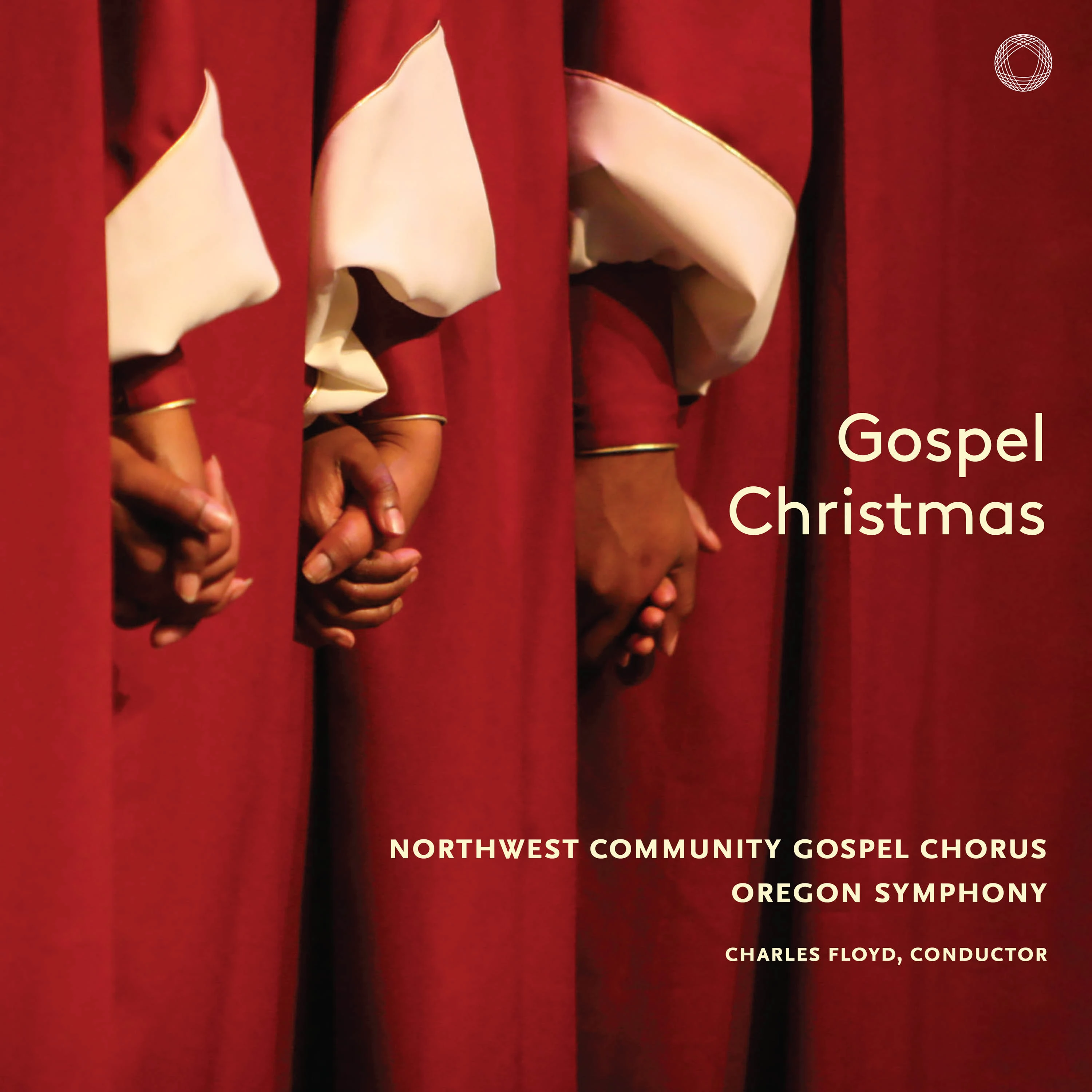 Gospel Christmas (Live)