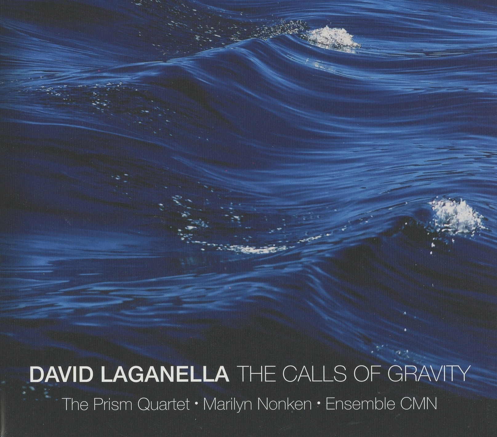 The Calls of Gravity