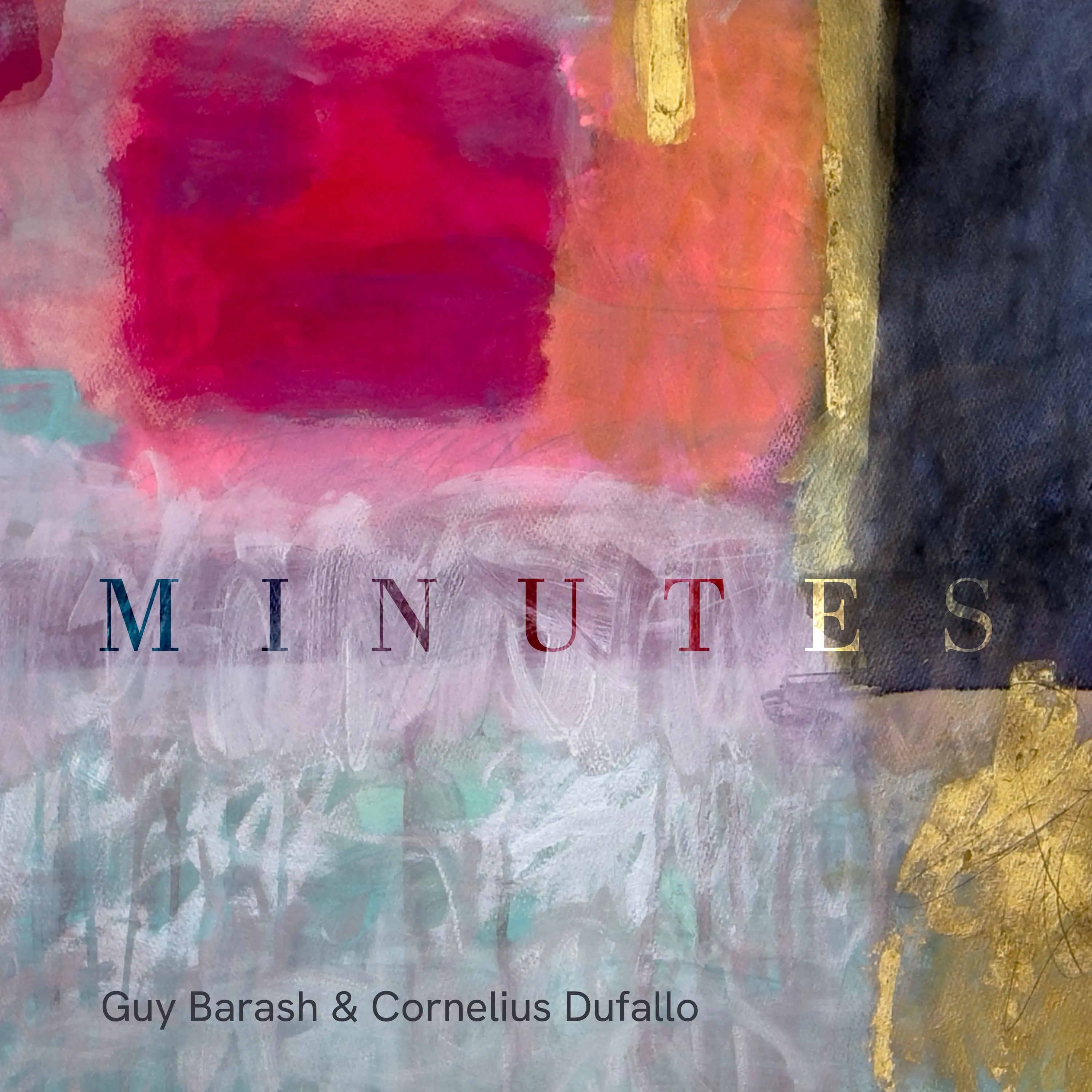 Minutes