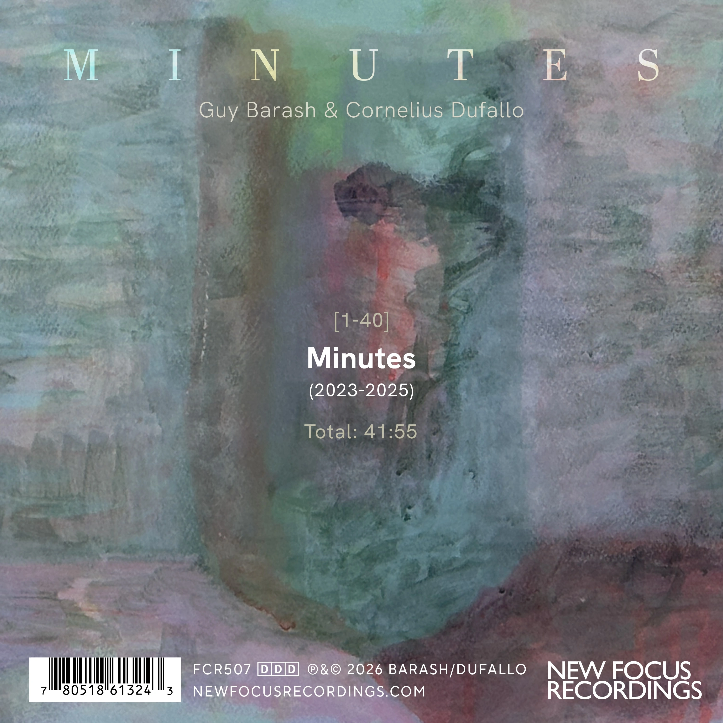 Minutes
