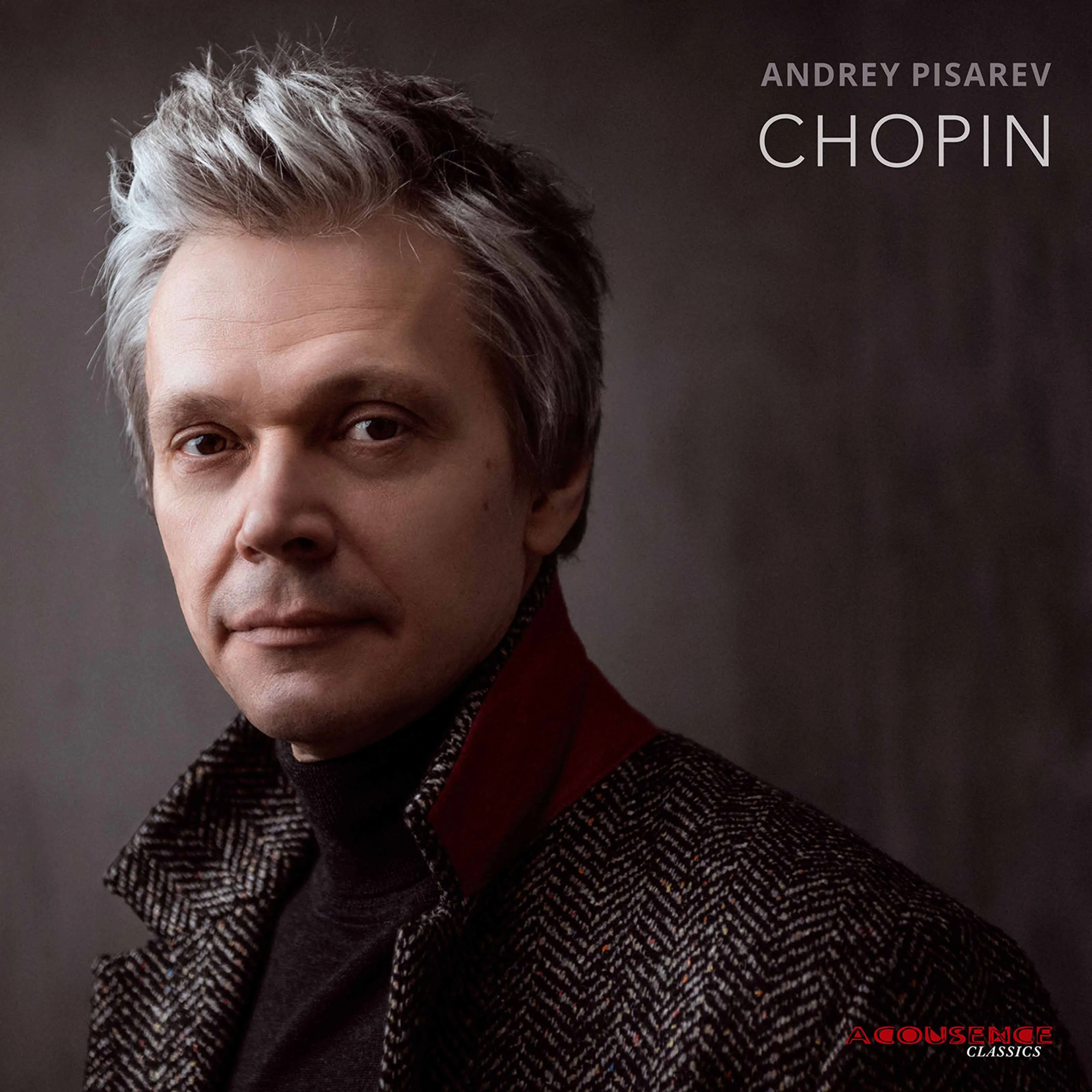 Chopin: Piano Works