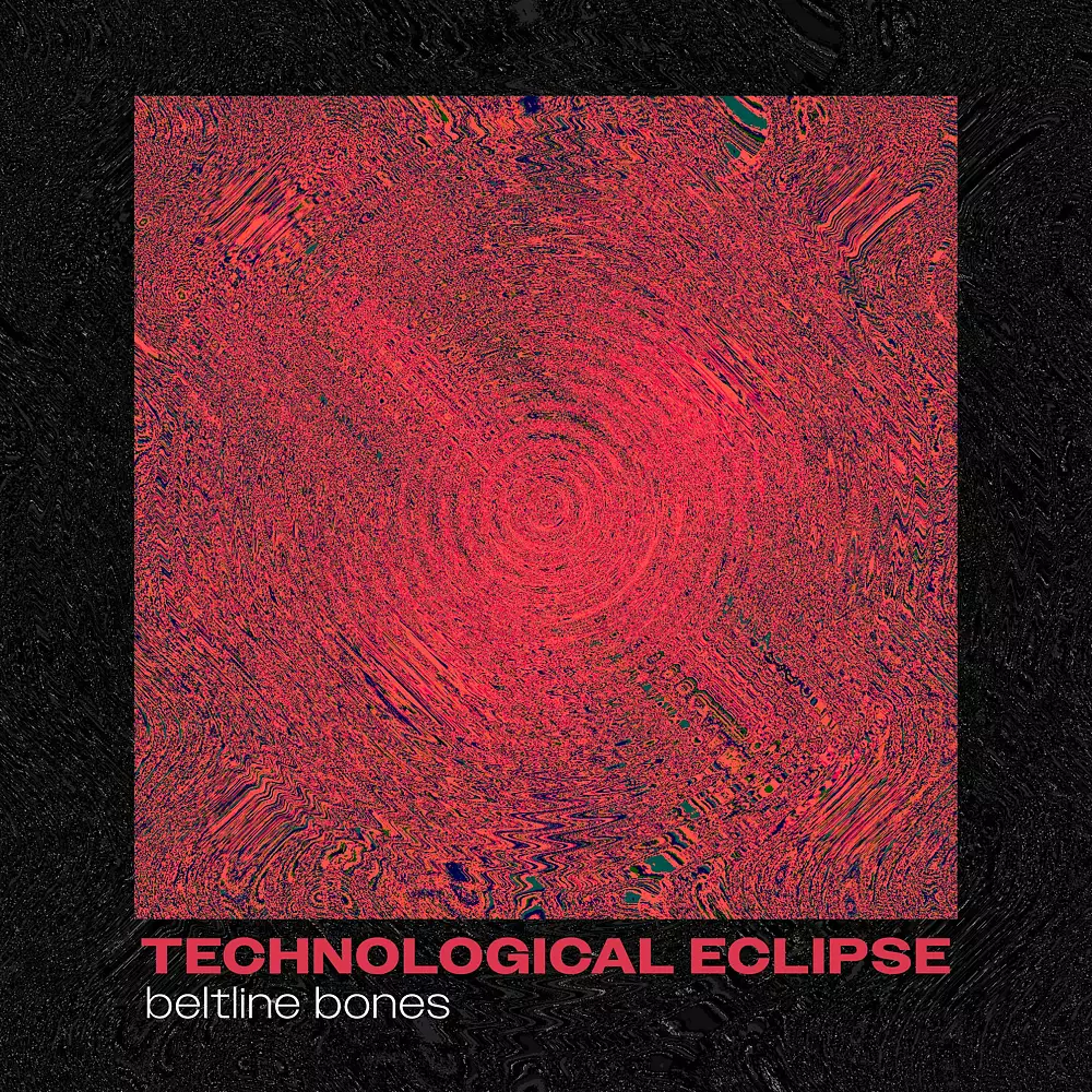 Technological Eclipse