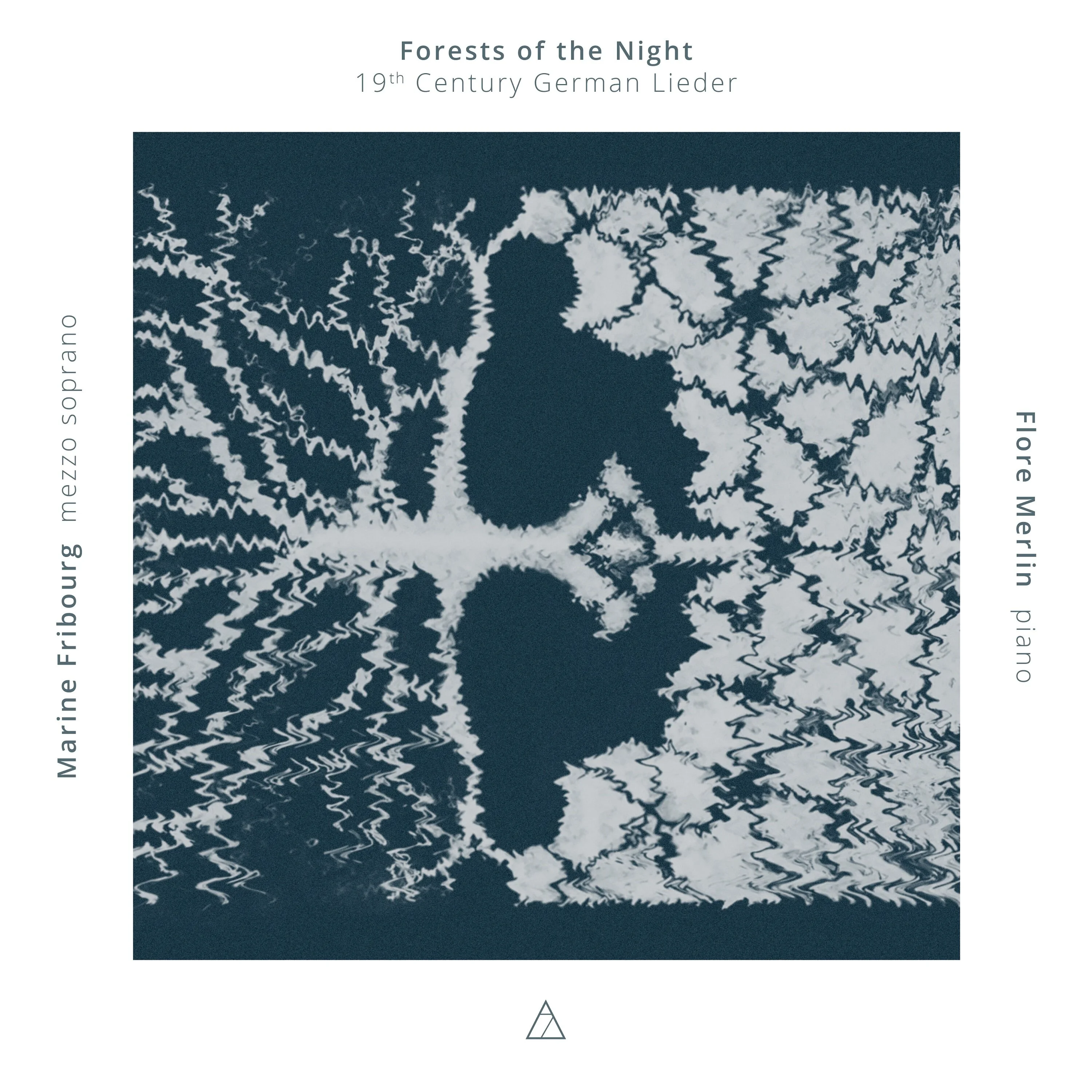 Forests of the Night
