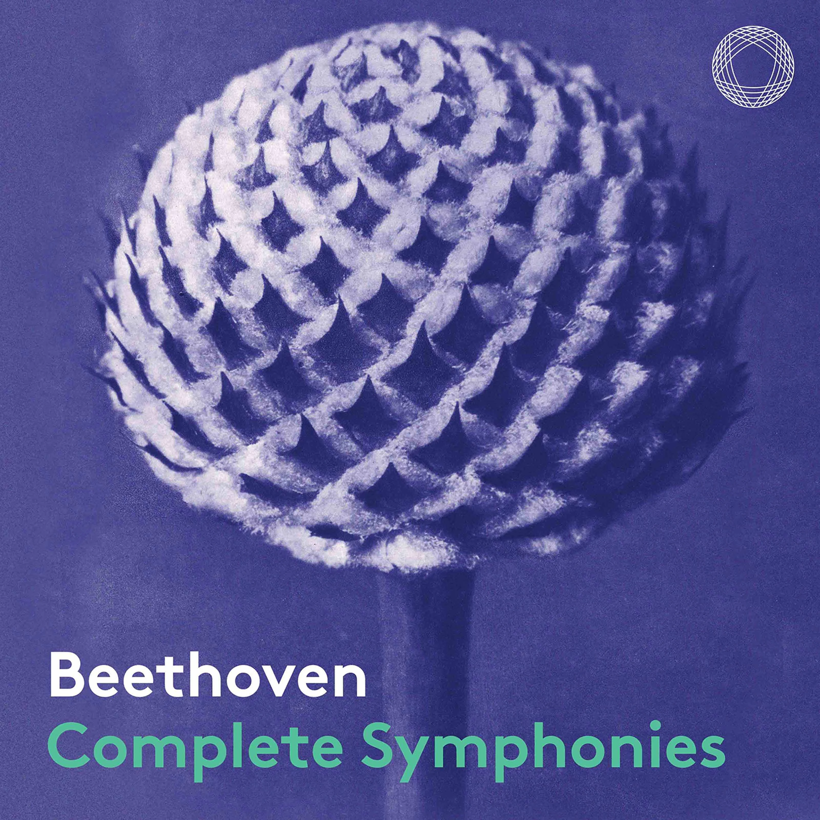 Beethoven: Complete Symphonies
