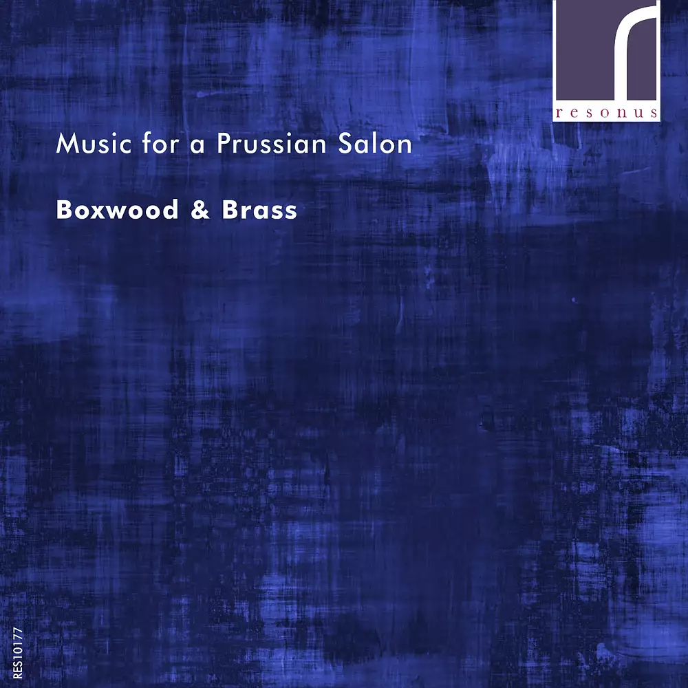 Music for a Prussian Salon: Franz Tausch in Context