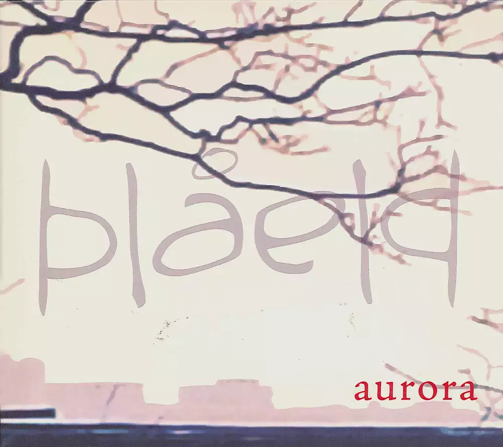 Blaeld: Aurora