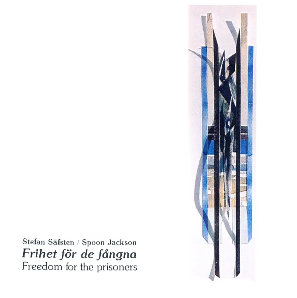 Freedom for the Prisoners