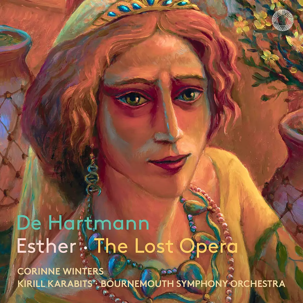 Esther