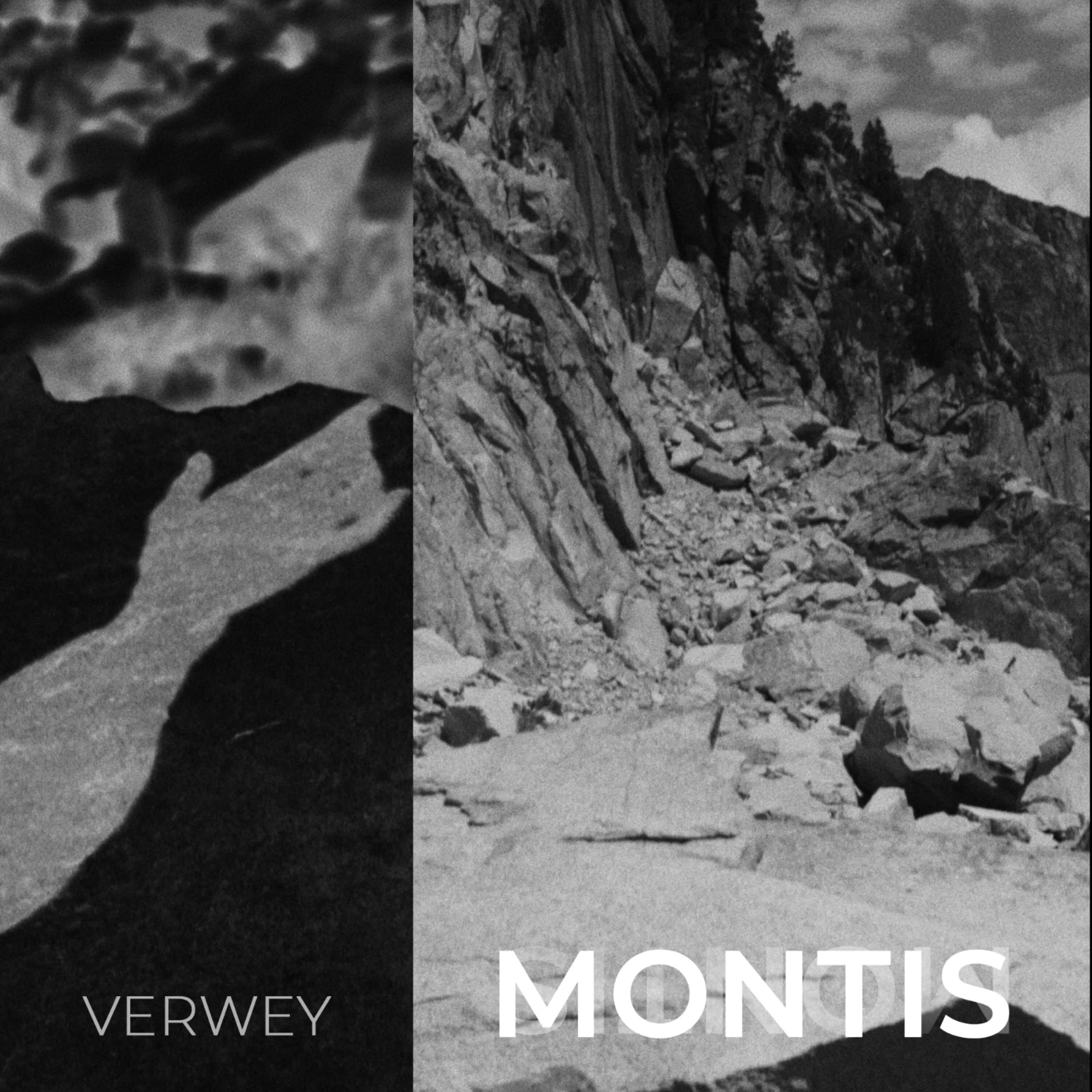 Montis