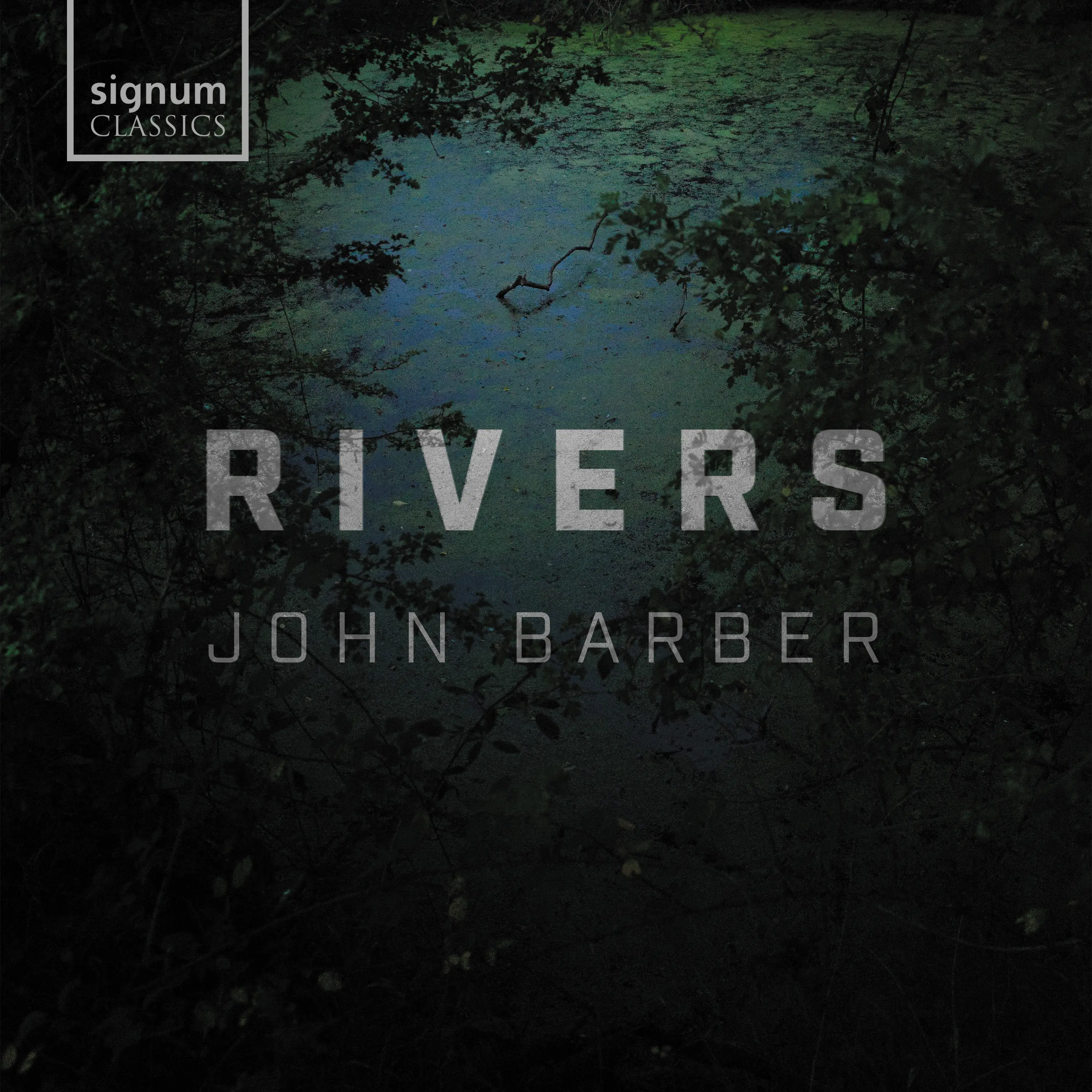 Rivers