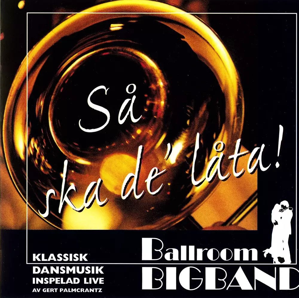 Så ska de låta