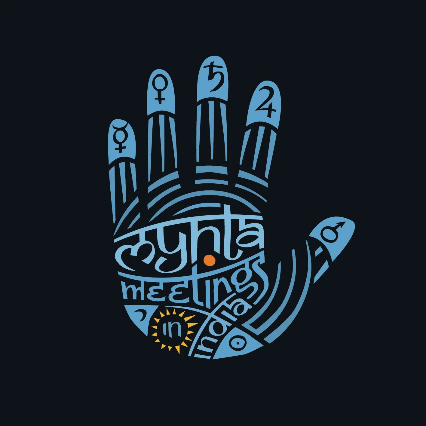 Mynta: Meetings in India