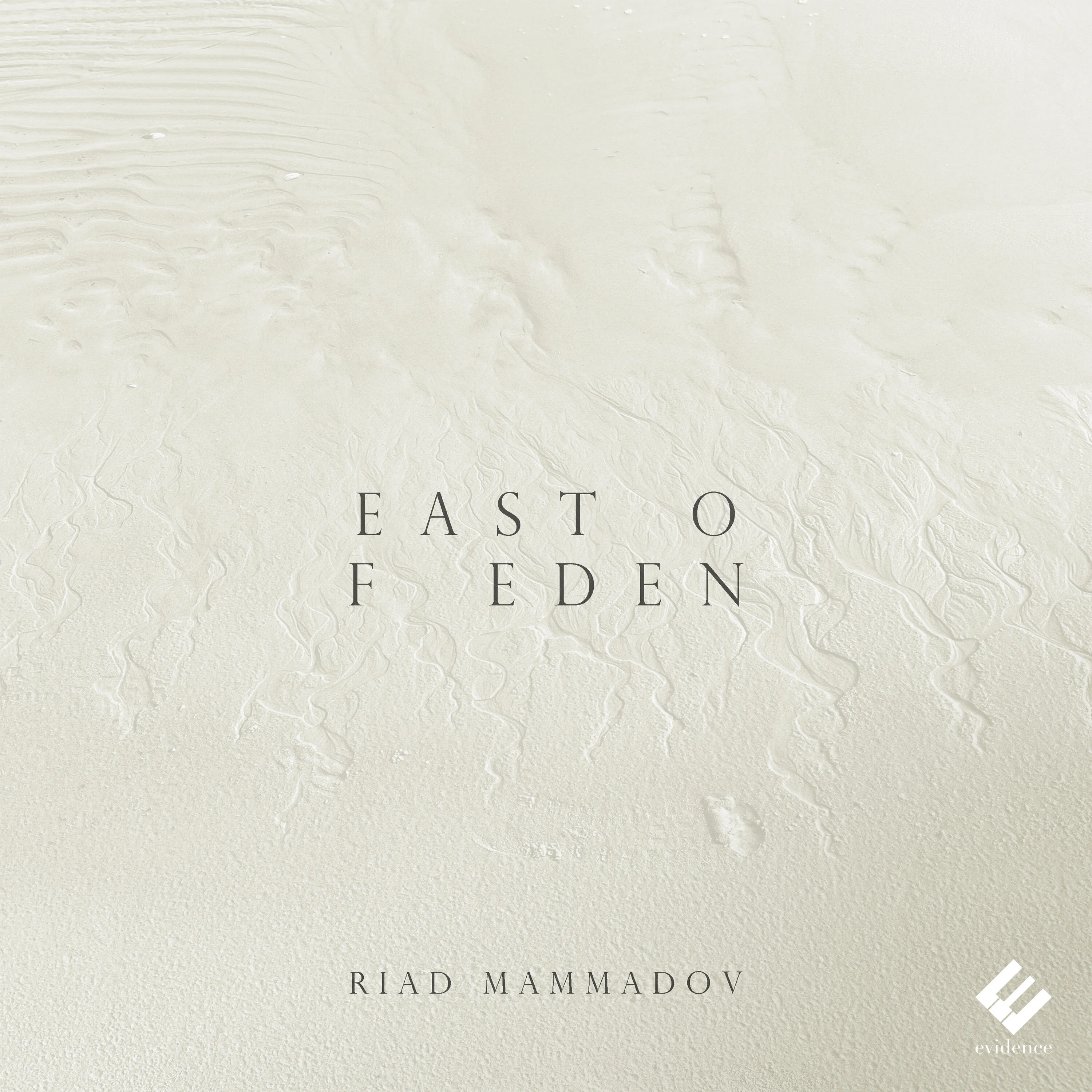 East of Eden