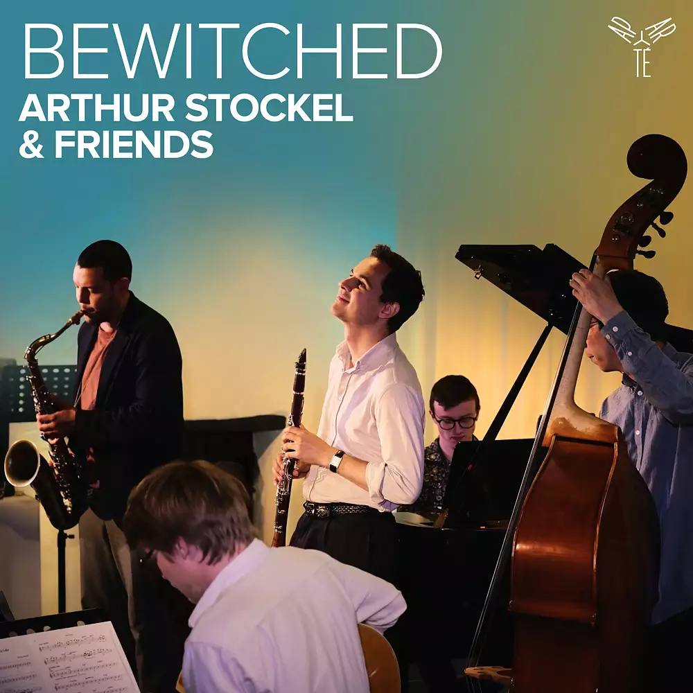 Bewitched