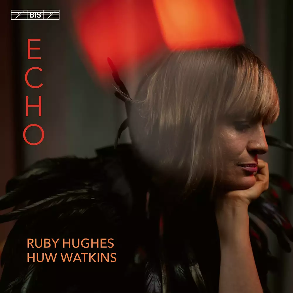 Echo - songs across the ages