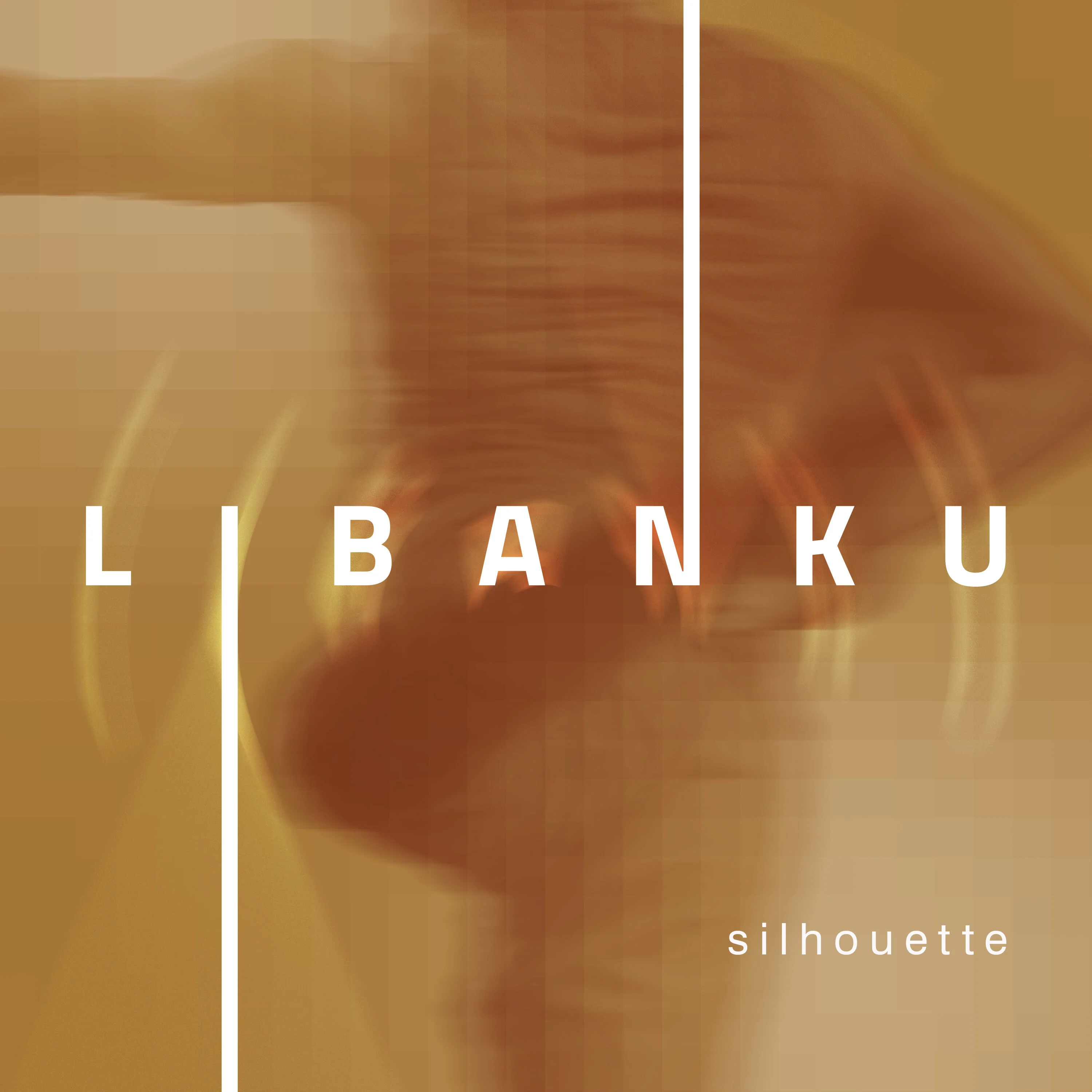 Silhouette