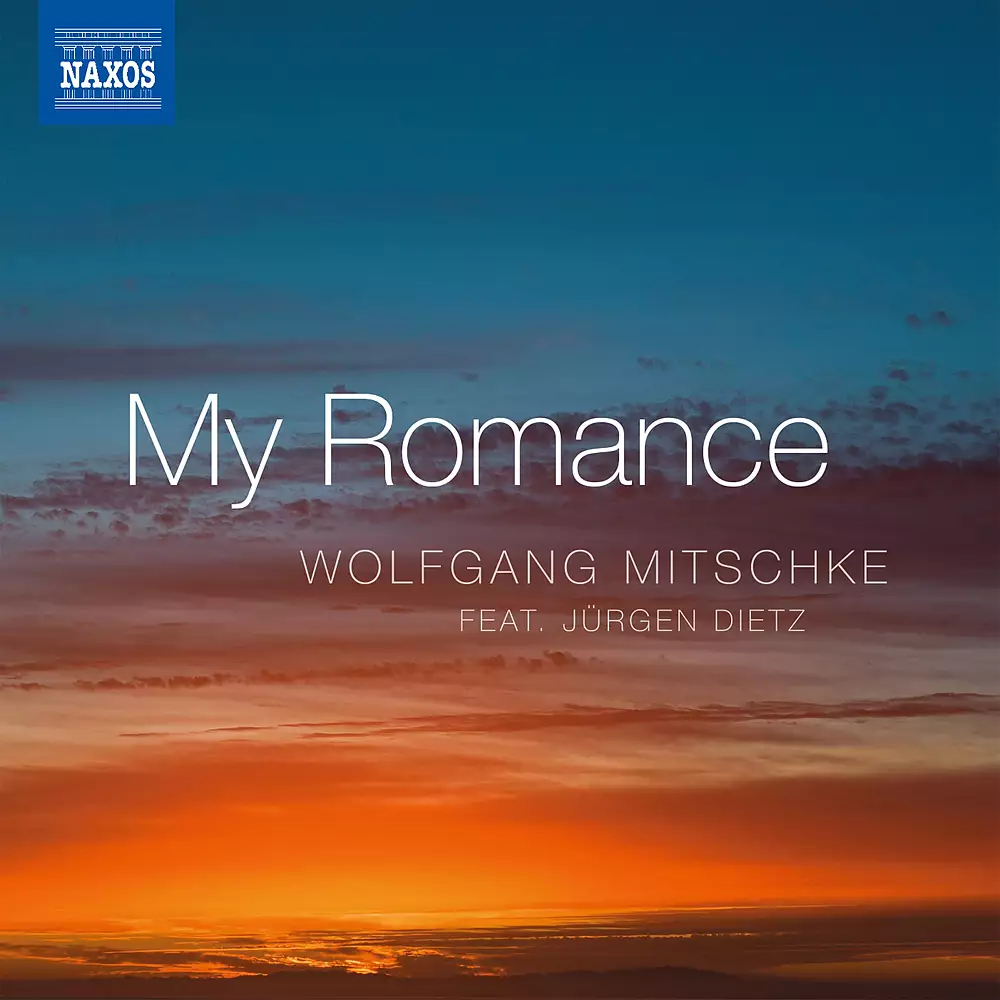 My Romance