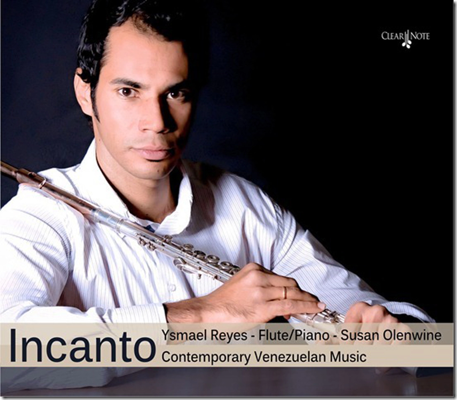 Incanto