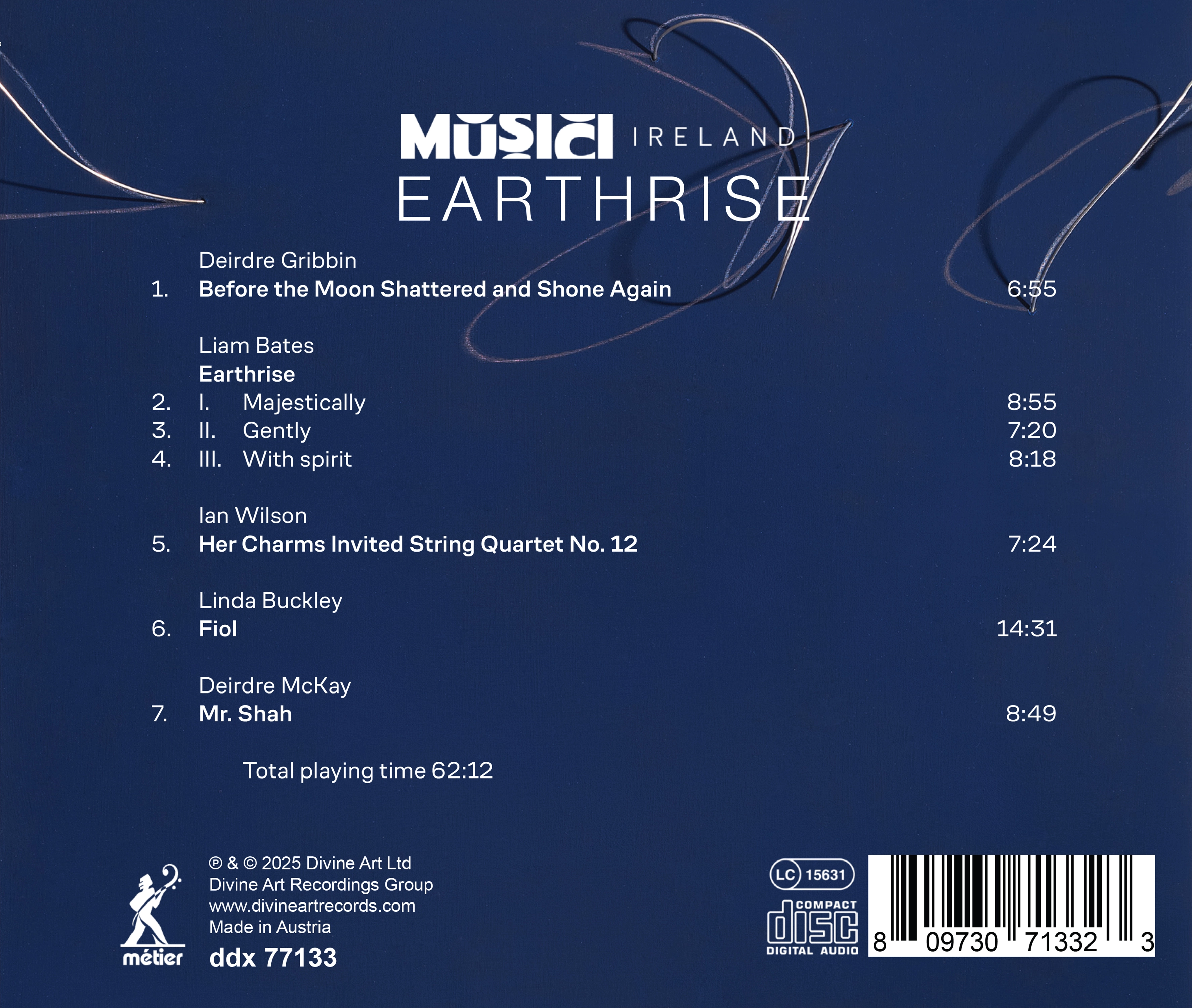 Earthrise