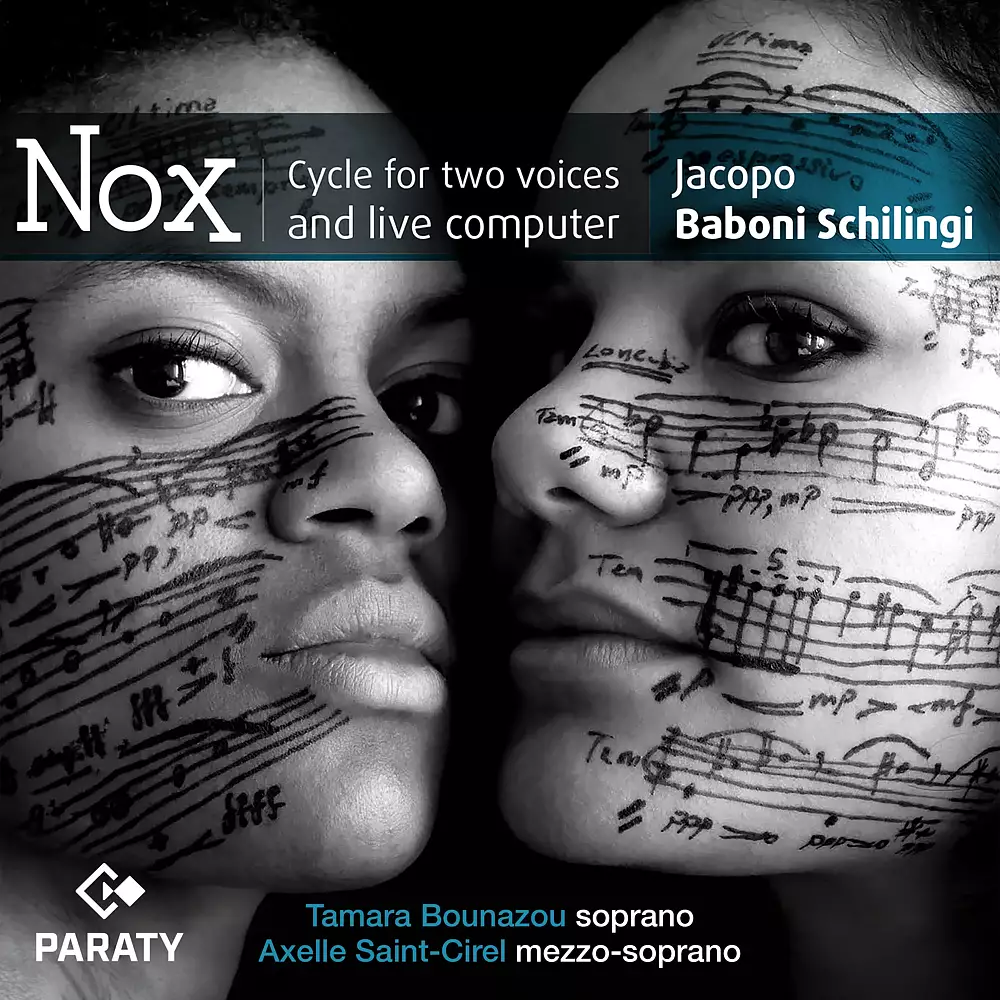 Nox