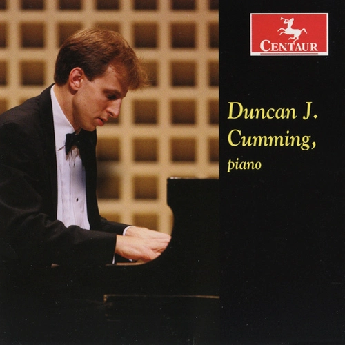 Brahms - Chopin - Debussy - Satie