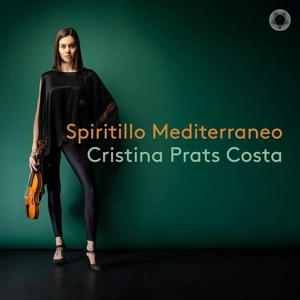 Spiritillo Mediterraneo