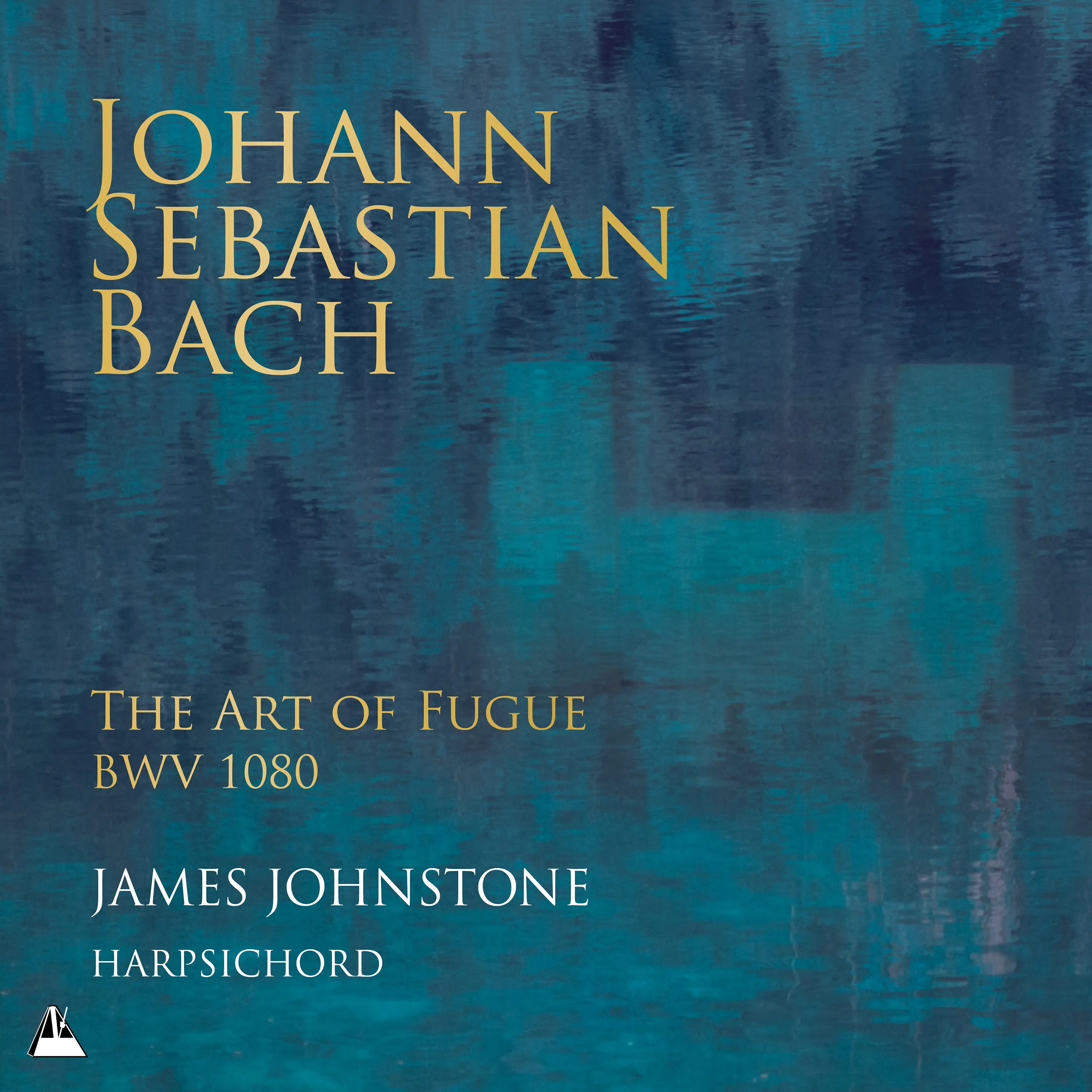The Art of Fugue