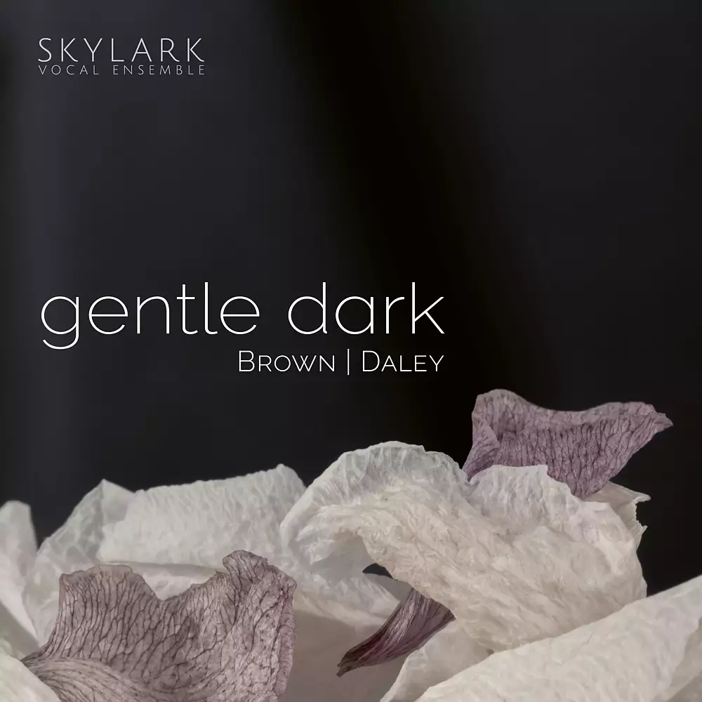 Gentle Dark