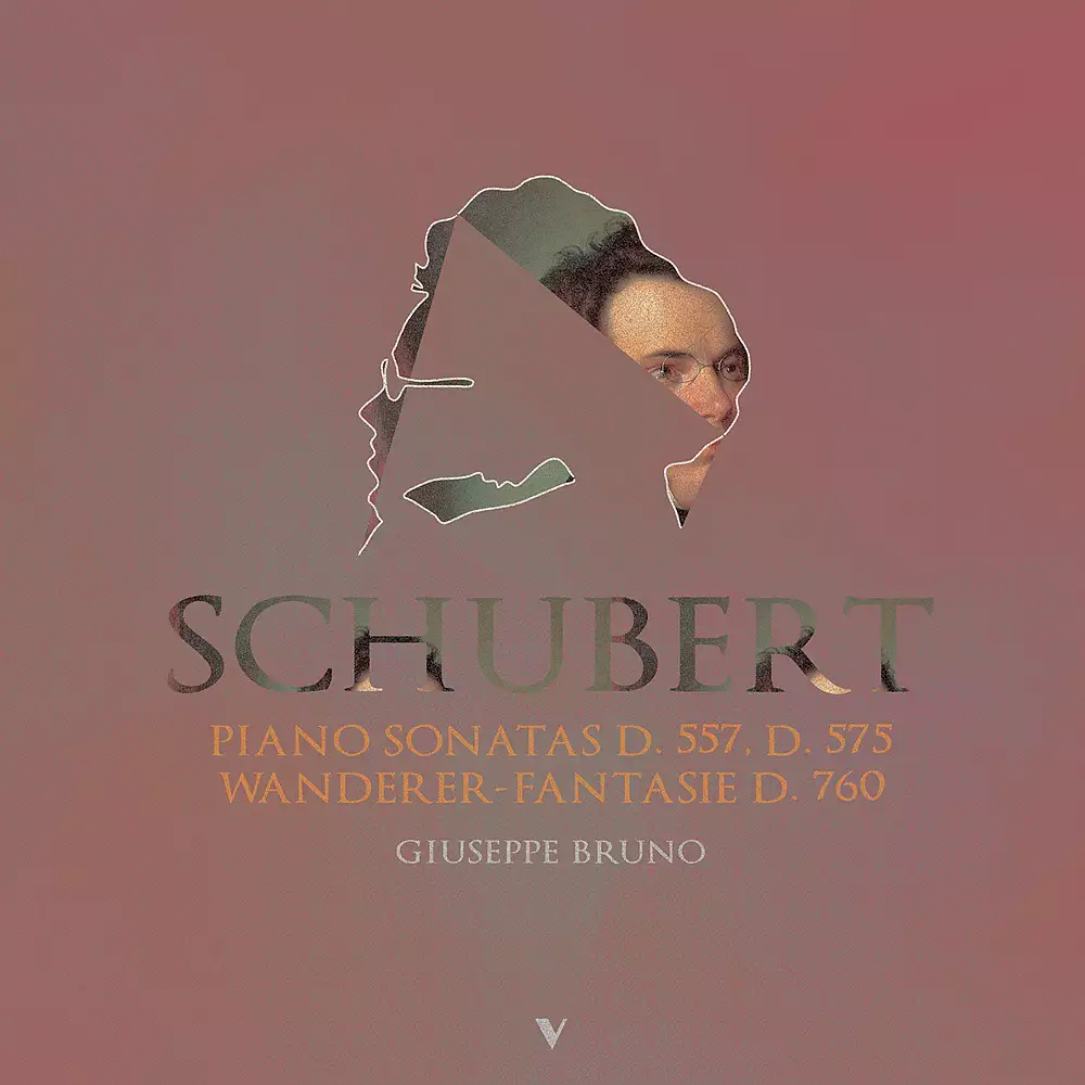 Schubert: Piano Works