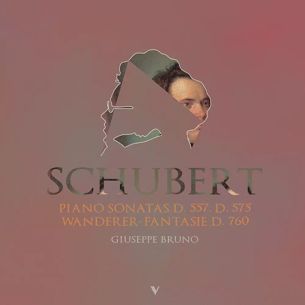 Schubert: Piano Works