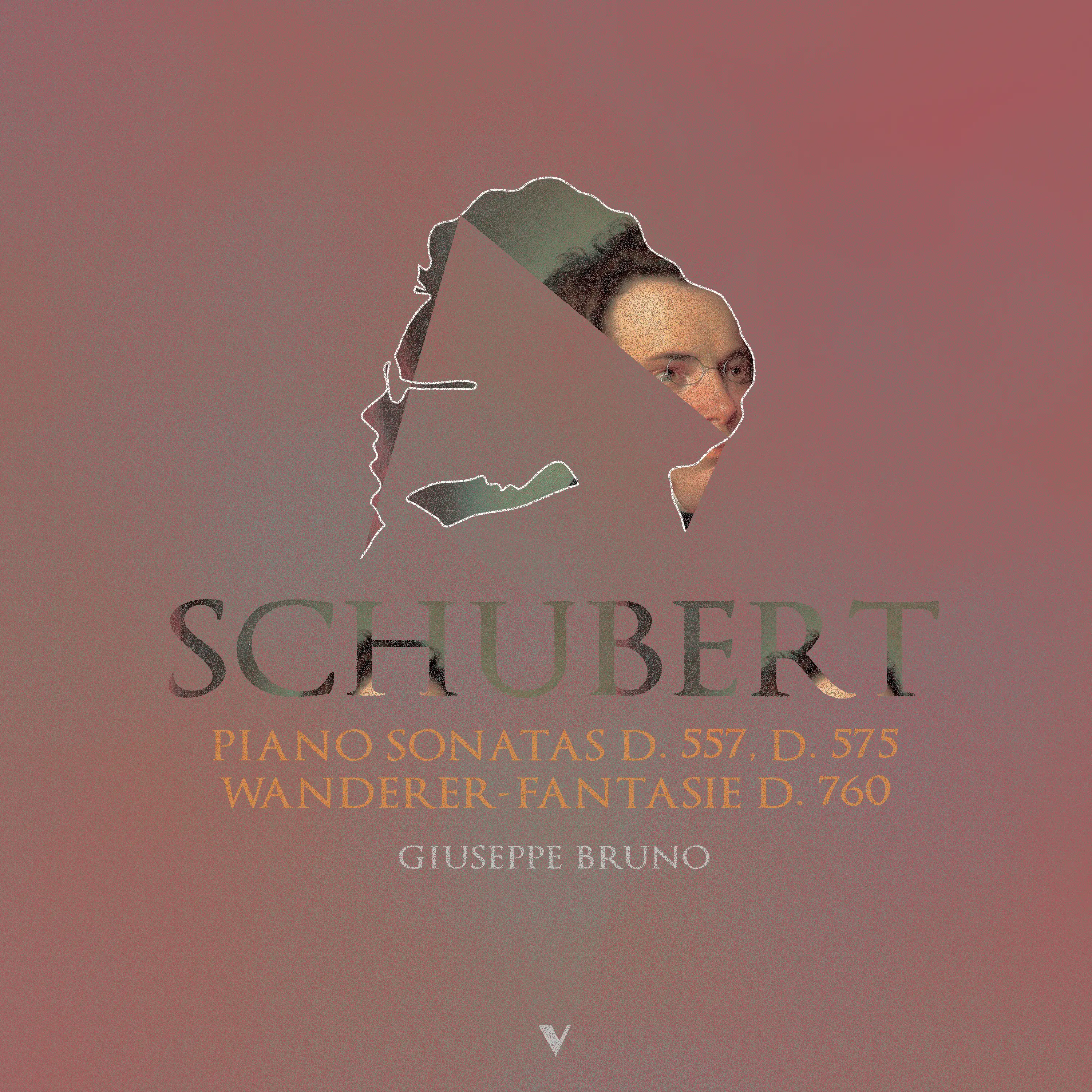 Schubert: Piano Works