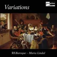 Variations