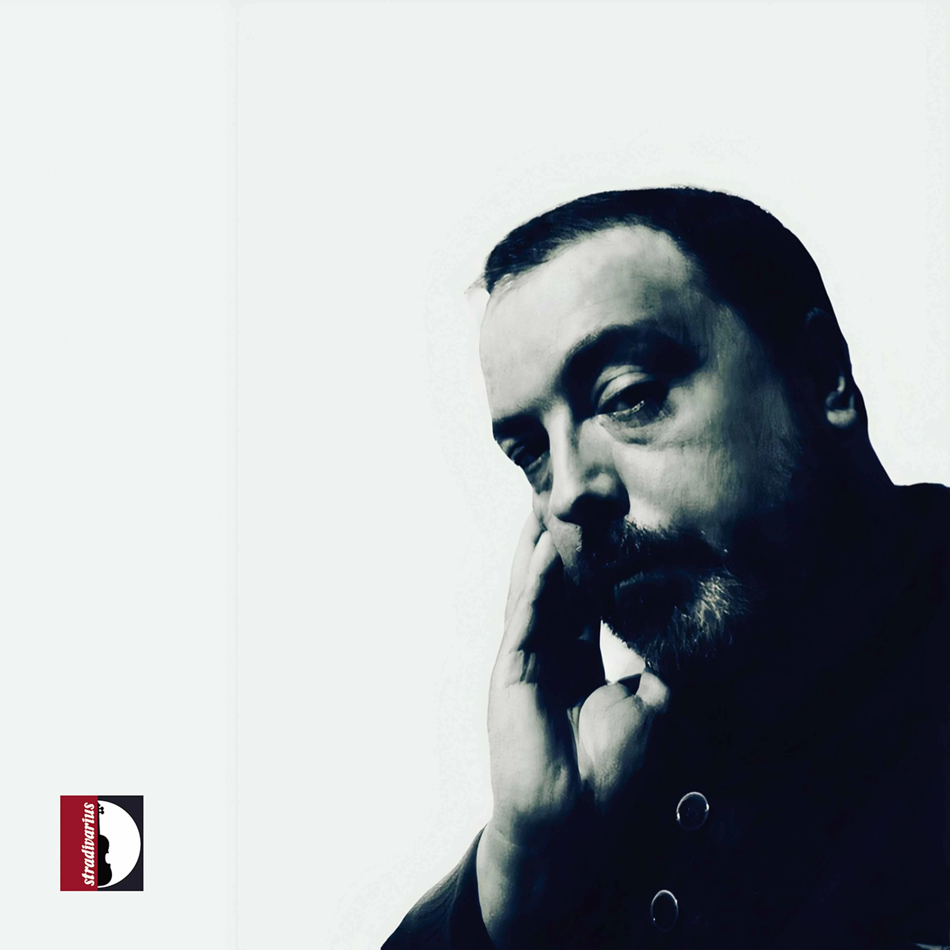 Vladan Kuzmanović: The Collected Electroacoustic Works