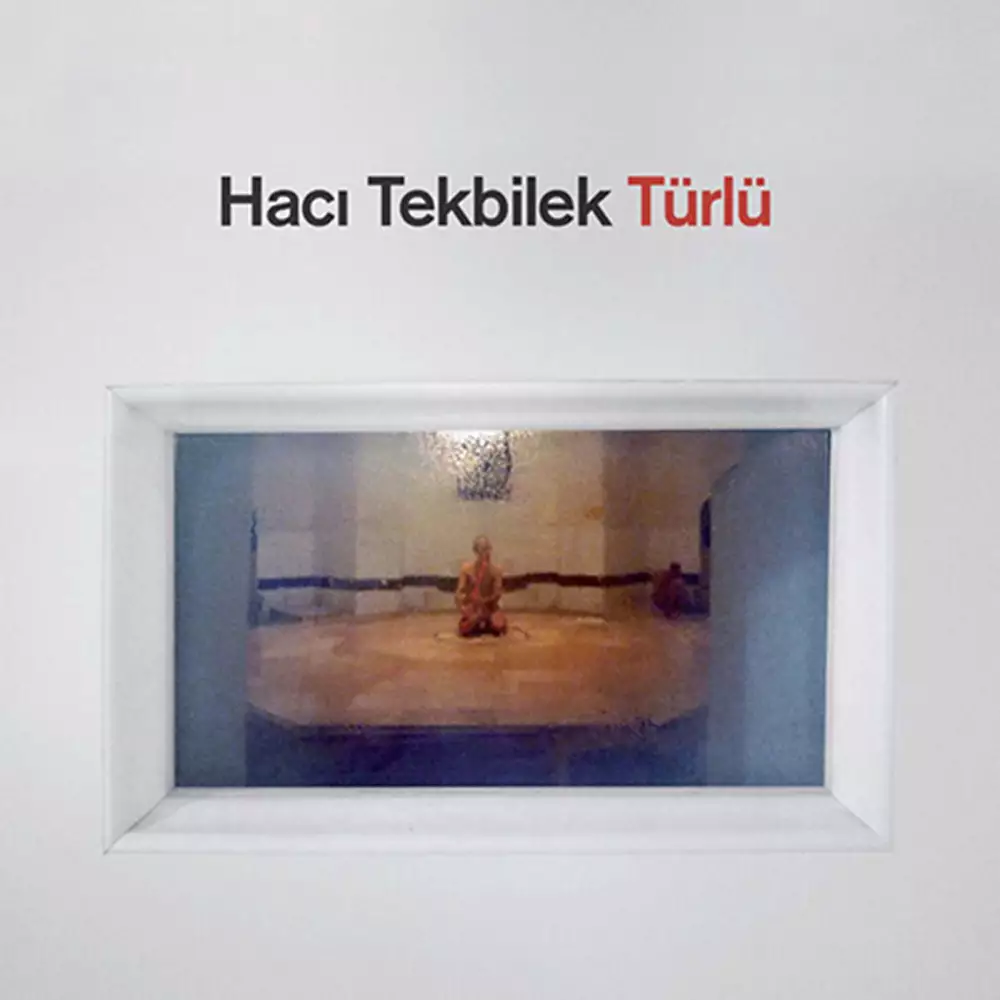 Turlu