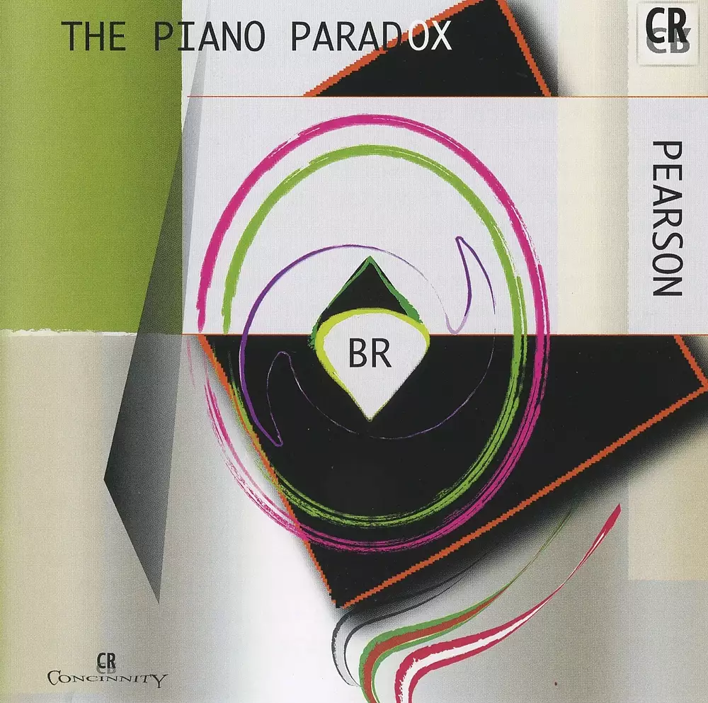 The Piano Paradox