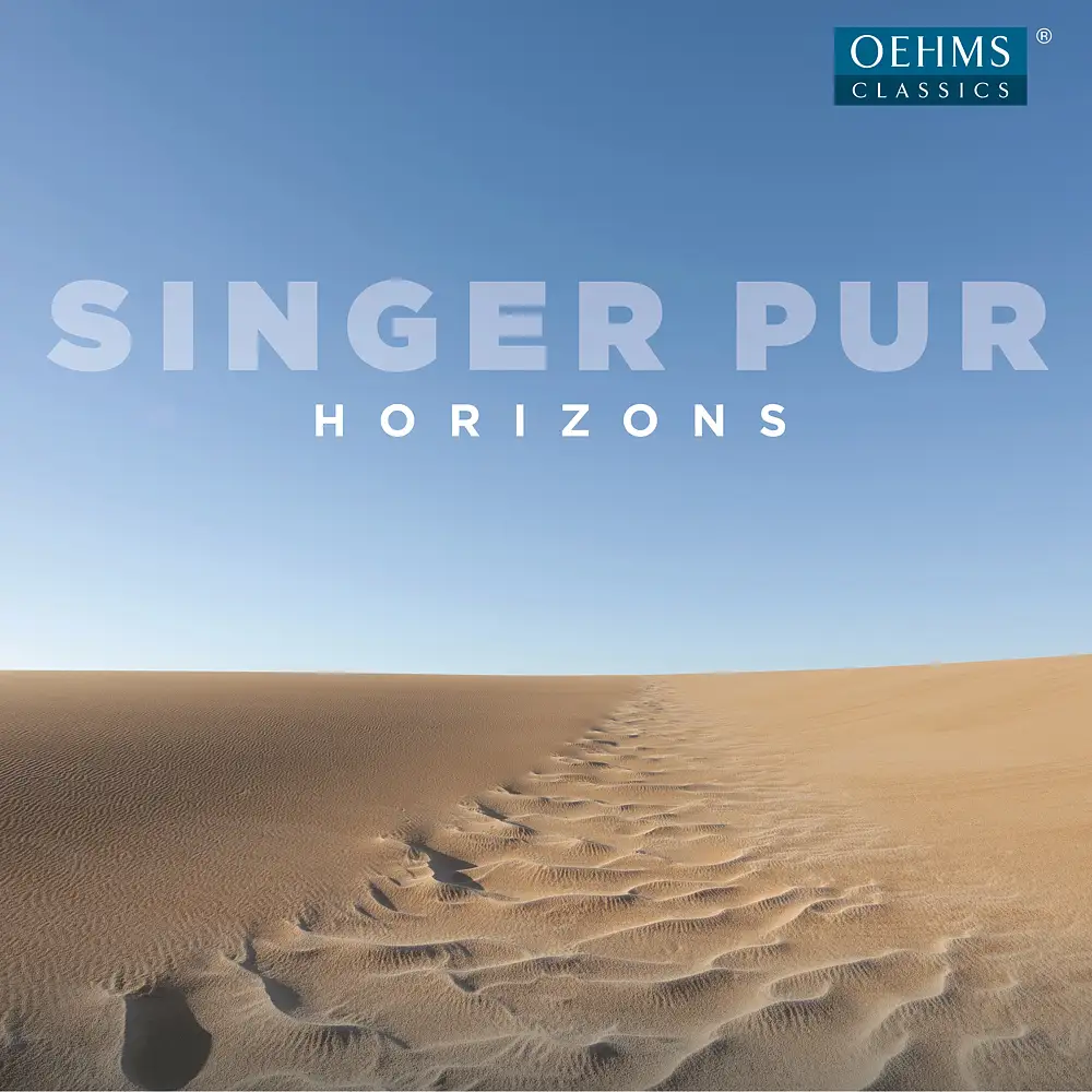 Horizons