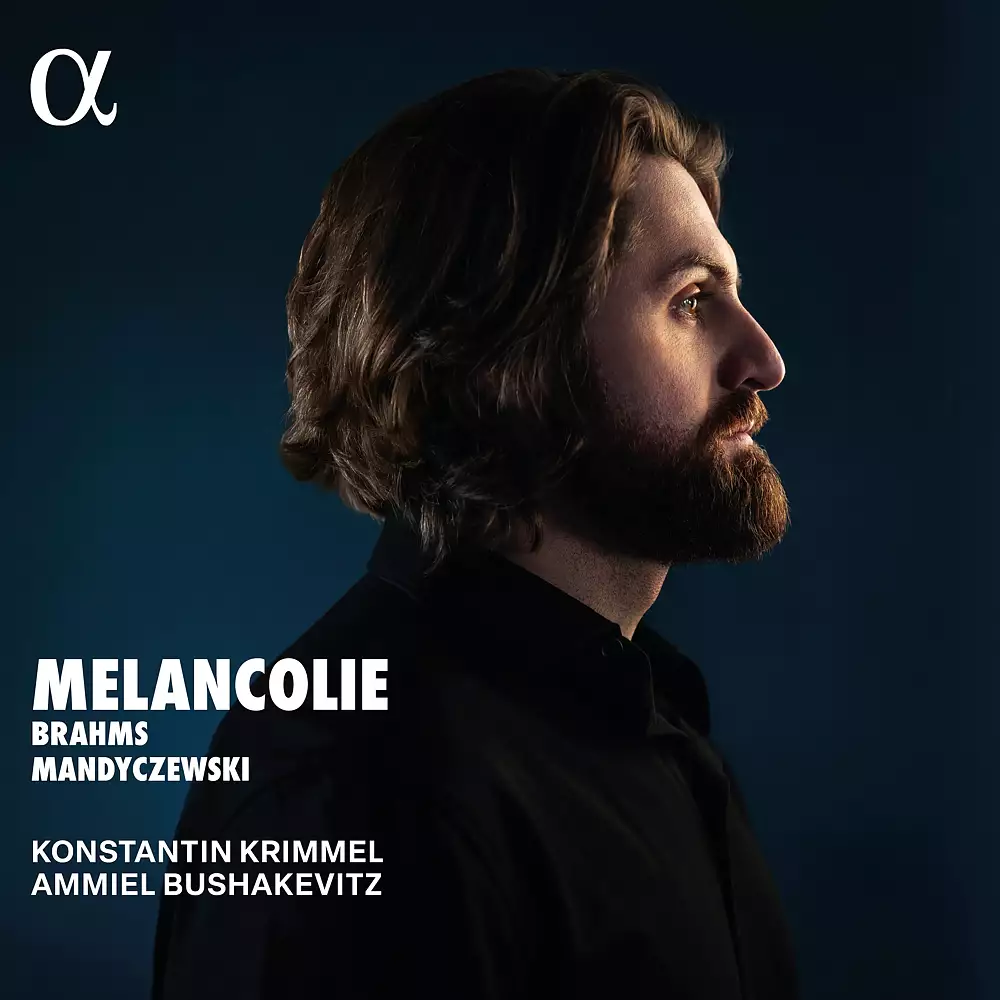 Melancolie