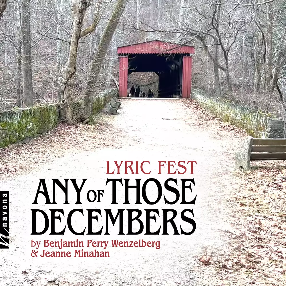 Any of Those Decembers