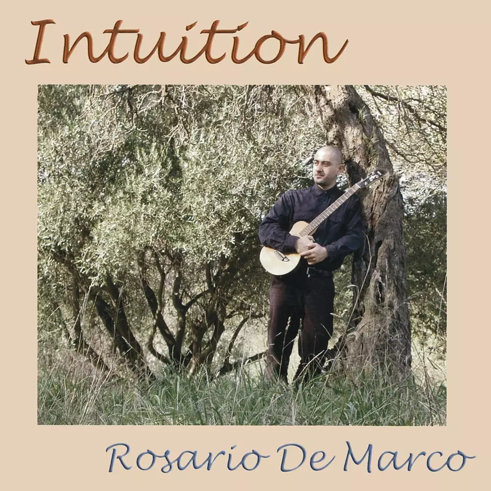 Intuition
