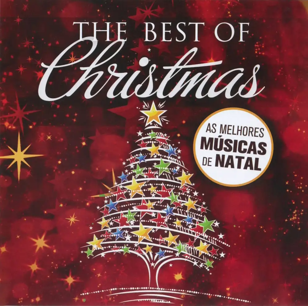The Best of Christmas