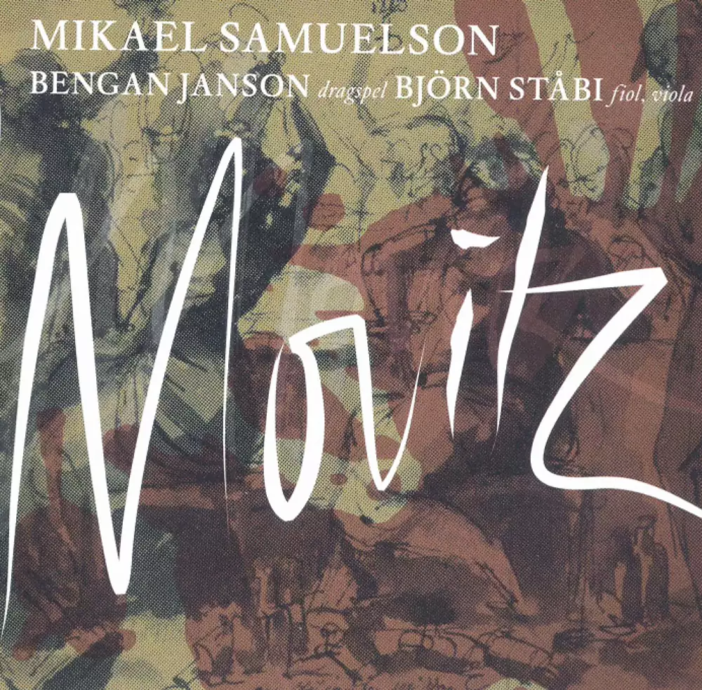 Movitz