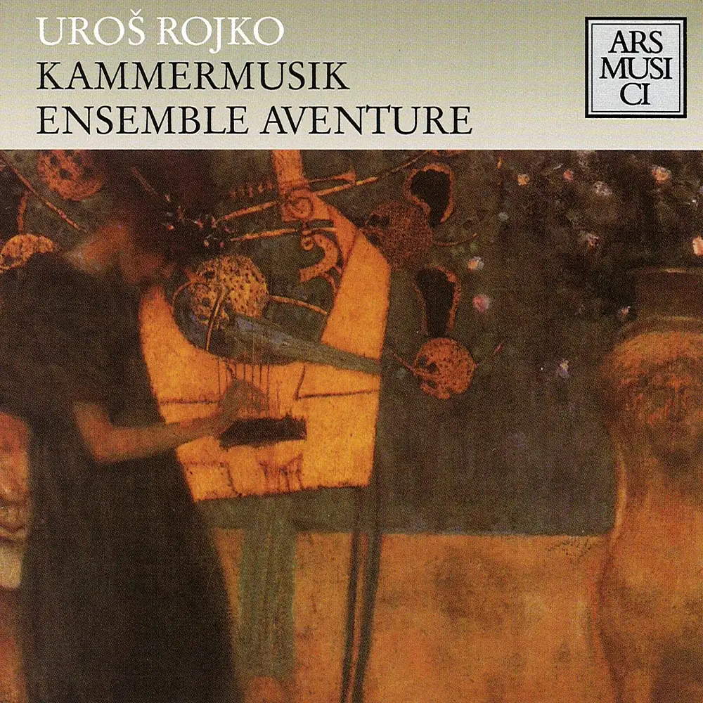 Kammermusik